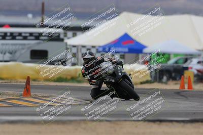 media/Jan-15-2023-SoCal Trackdays (Sun) [[c1237a034a]]/Turn 2 Set 2 (1155am)/